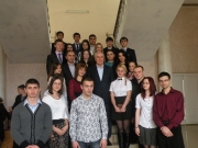 DSCN2639.jpg