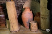 X09A0513.JPG