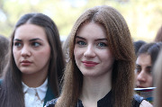 IMG_7262.JPG