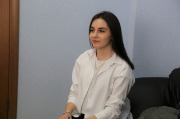 X09A9496.JPG