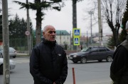 J79A7758.JPG