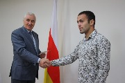 IMG_7978.JPG