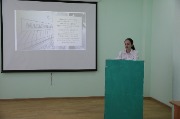 J79A3966.JPG