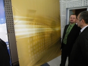 DSCN2026.JPG