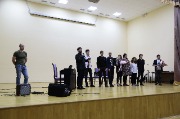 _09A3098.JPG