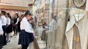 IMG_9539.jpg