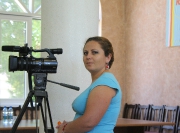 IMG_7619.JPG