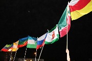 IMG-20140819-WA0007.jpg