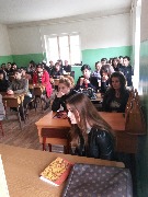20141009_123226.jpg