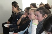 IMG_4899.JPG