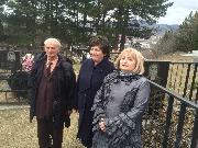 IMG-20150323-WA0009.jpg