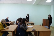 _09A0220.JPG
