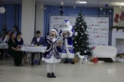 414732361_896996262428917_4753625007241501033_n.jpeg