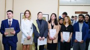 P1033748.JPG