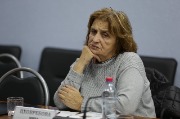 J79A4520.JPG