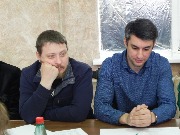DSCN9677.JPG