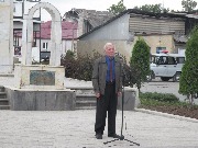 DSCN0919.JPG