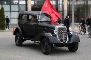J79A1266.JPG