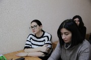 J79A3932.JPG