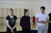 _09A0732.JPG