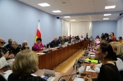 X09A1791.JPG