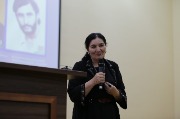 J79A0953.JPG