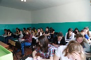 X09A0751.JPG