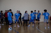 _09A1584.jpg
