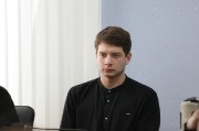 J79A9949.JPG
