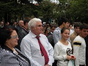 DSCN8160.JPG