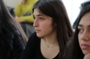 X09A5209.JPG