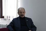 J79A0632.JPG