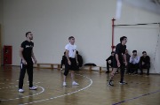 J79A8272.JPG