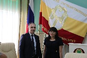 X09A9757.JPG