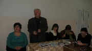 DSCN9053.JPG