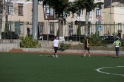 J79A8603.JPG