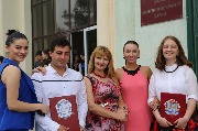 X09A0650.JPG