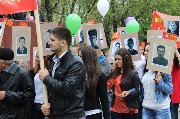 IMG_4891.JPG