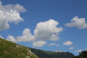 X09A9576.JPG