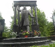 DSCN9788.JPG