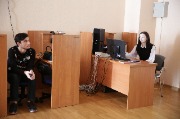 J79A9714.JPG