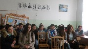 DSCN9041.JPG