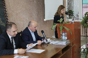 X09A0770.JPG