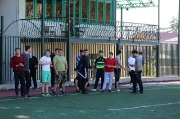 J79A8510.JPG