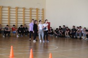J79A8632.JPG