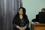 _09A0402.JPG