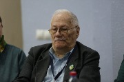 J79A2104.JPG