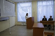 J79A0784.JPG