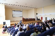 X09A8364.JPG