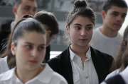 J79A8397.JPG